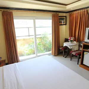 3* Hotel Phi Phi