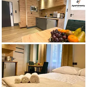 https://apartamenty-41.poznan-hotels.com