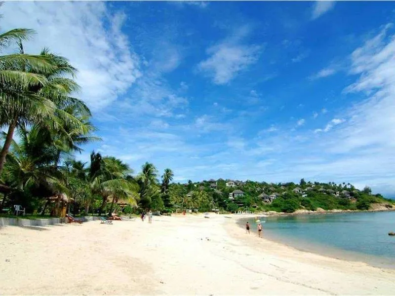 Phi Phi Bayview Premier Resort Islas Phi Phi